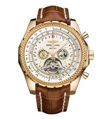 watches breitling sell
